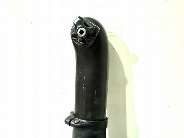 S-WORKS VENGE ※ジャンク