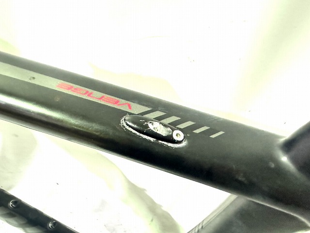 S-WORKS VENGE ※ジャンク