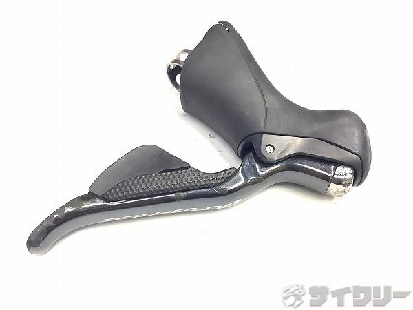 日本最大級のUSEDスポーツサイクル＆パーツ買取・販売店サイクリーItem - STIレバー ST-9070 Di2 DURA-ACE 11s 右のみ  ジャンク