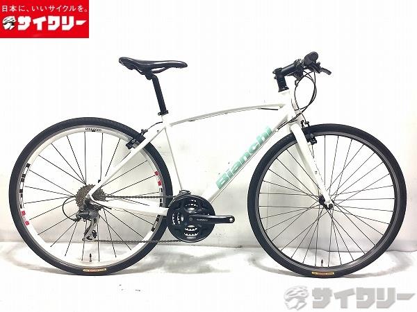 日本最大級のUSEDスポーツサイクル＆パーツ買取・販売店サイクリー商品一覧