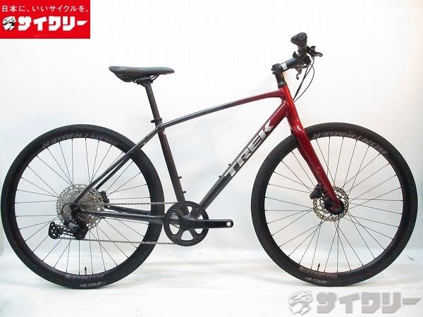 日本最大級のUSEDスポーツサイクル＆パーツ買取・販売店サイクリー商品一覧