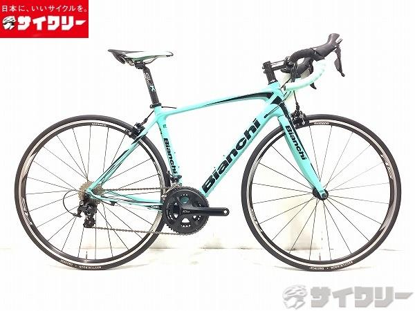 日本最大級のUSEDスポーツサイクル＆パーツ買取・販売店サイクリー商品一覧