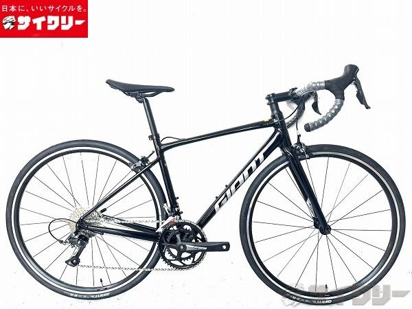 日本最大級のUSEDスポーツサイクル＆パーツ買取・販売店サイクリーItem - CONTEND 2