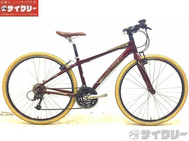 日本最大級のUSEDスポーツサイクル＆パーツ買取・販売店サイクリー商品一覧