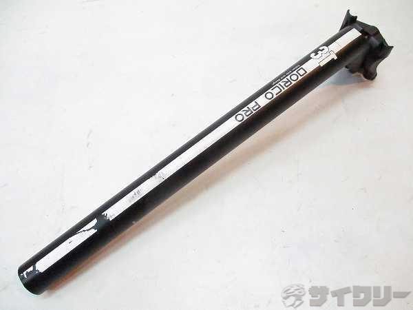 日本最大級のUSEDスポーツサイクル＆パーツ買取・販売店