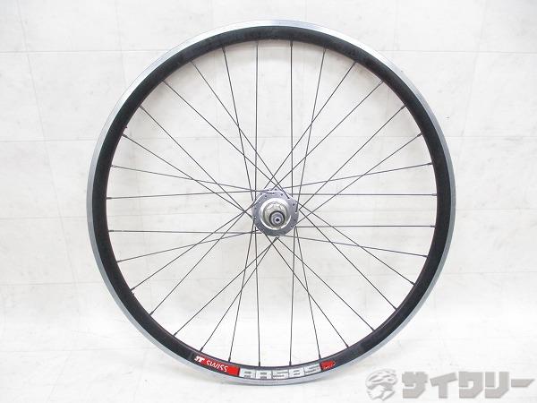 日本最大級のUSEDスポーツサイクル＆パーツ買取・販売店サイクリー商品一覧