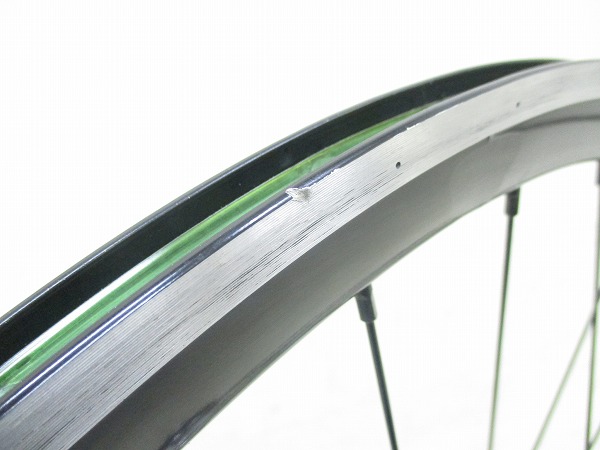 日本最大級のUSEDスポーツサイクル＆パーツ買取・販売店サイクリーItem