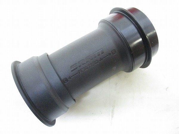 ボトムブラケット DUB PressFit 30 (Road) 79mm or BB Right 