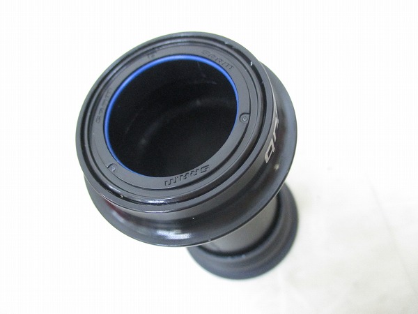 ボトムブラケット DUB PressFit 30 (Road) 79mm or BB Right 