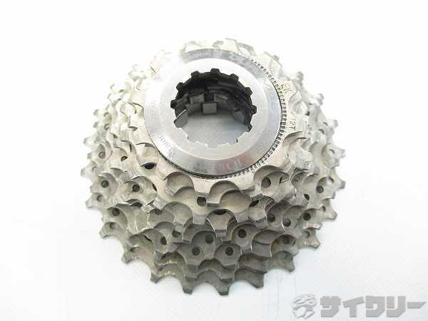 SHIMANO DURA-ACE スプロケット CS7800 10S