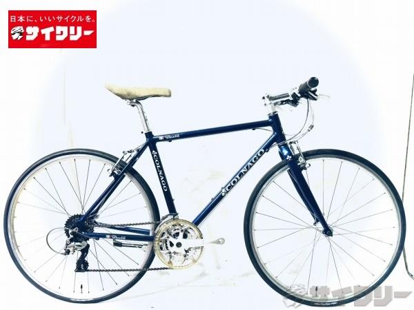 日本最大級のUSEDスポーツサイクル＆パーツ買取・販売店サイクリーWEBサイクリーオンラインショップ