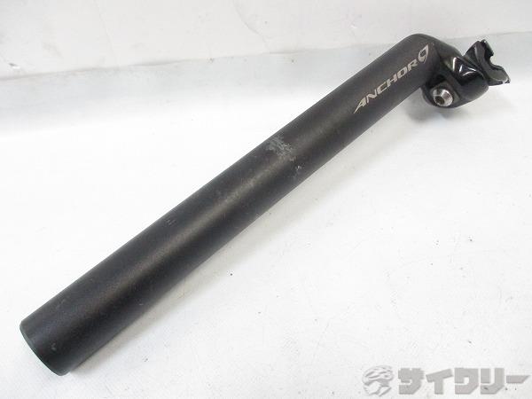 中古】ROVER 6段変速 クッションシートポスト