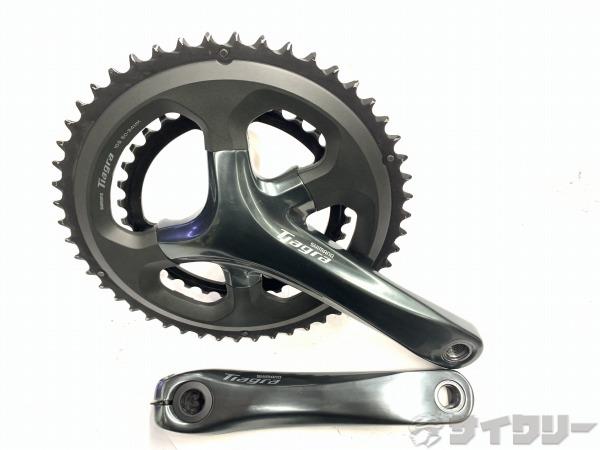 日本最大級のUSEDスポーツサイクル＆パーツ買取・販売店