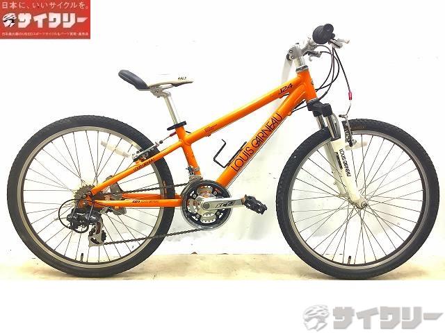 日本最大級のUSEDスポーツサイクル＆パーツ買取・販売店サイクリー商品一覧