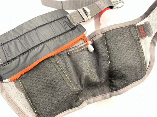 Scott Jurek Collection
