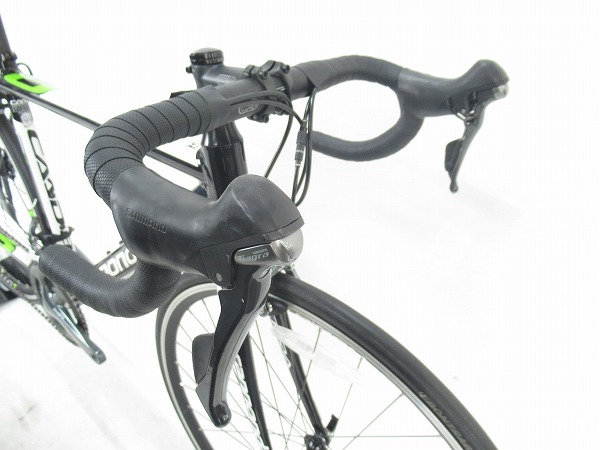 CAAD8 6 Tiagra