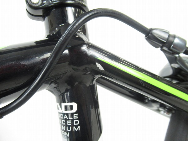 CAAD8 6 Tiagra