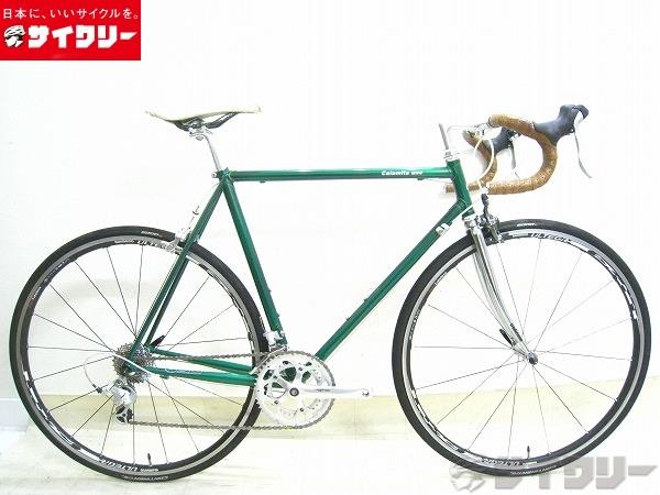 日本最大級のUSEDスポーツサイクル＆パーツ買取・販売店