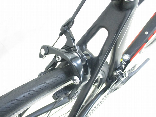 FENIX SL