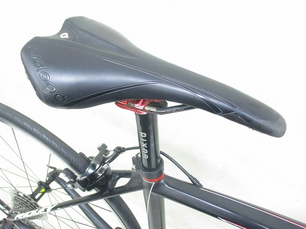 FENIX SL