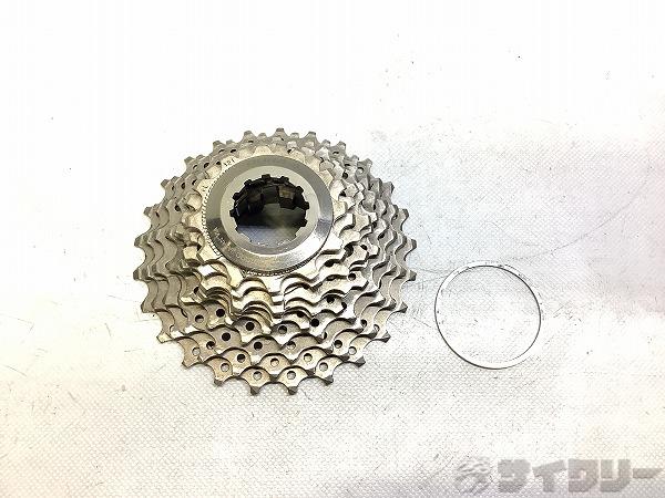 SHIMANO 「シマノ」 DURA-ACE CS-7800 スプロケット SHIMANO 「シマノ」 DURA-ACE CS-7800 スプロケット / 京都八幡