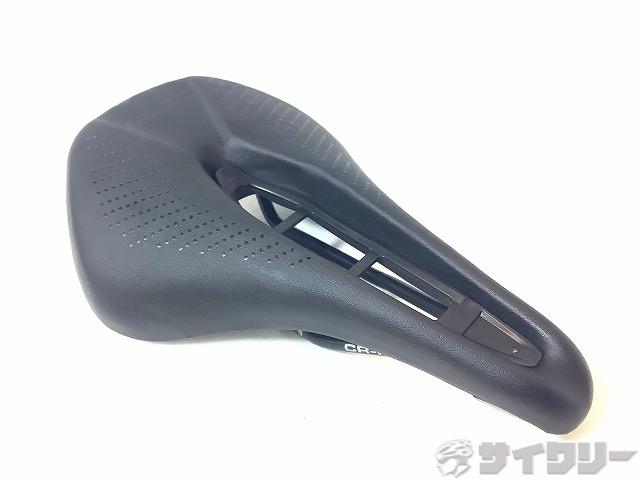 Cobb Cycling San Remo サドル Amazon | Cobb Cycling San Remo サドル | Cobb Cycling | サドル