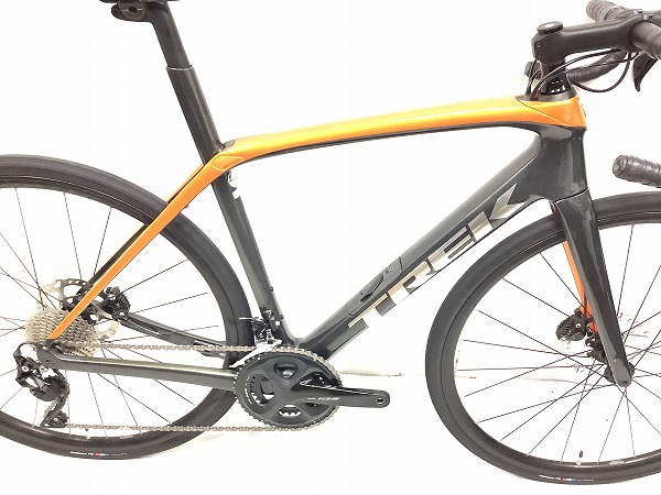 DOMANE SL5