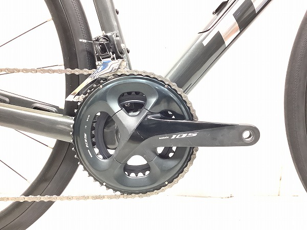 DOMANE SL5