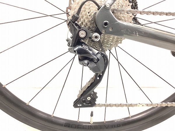 DOMANE SL5