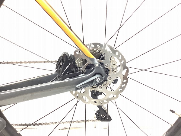 DOMANE SL5