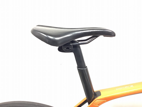 DOMANE SL5