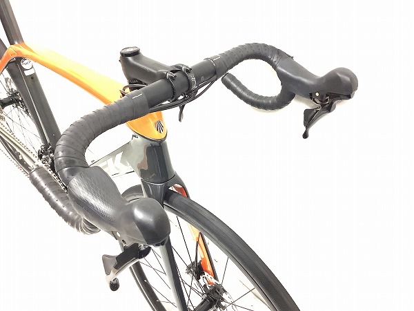 DOMANE SL5