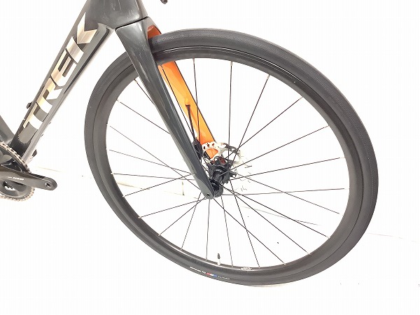 DOMANE SL5