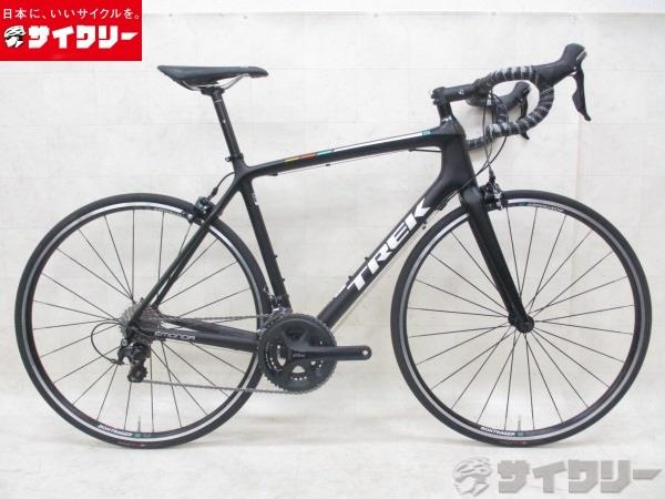 Sou様用【フルメンテ済み】TREK EMONDA S5 サイズ56 決算SALE トレック TREK エモンダ EMONDA S5 2016年モデル 50