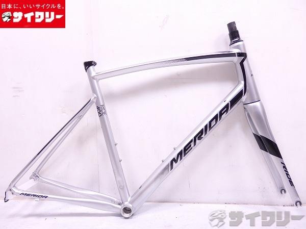 RIDE400