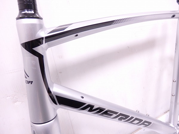 RIDE400