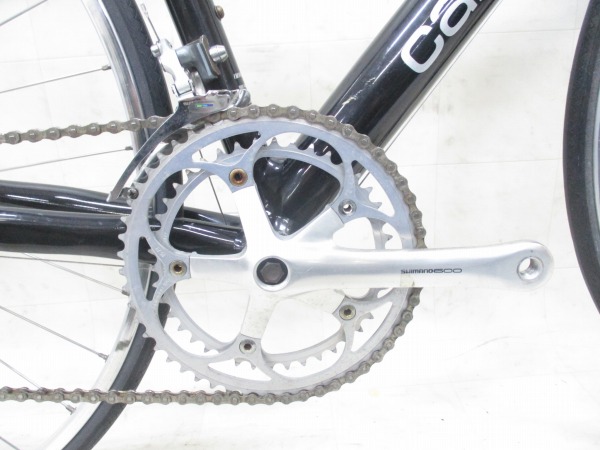 R700 2.8 SERIES　/700c