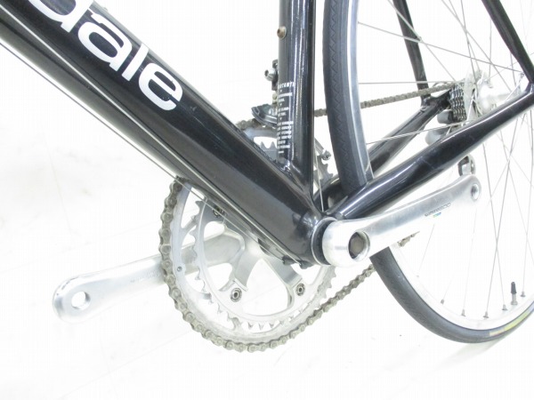 R700 2.8 SERIES　/700c