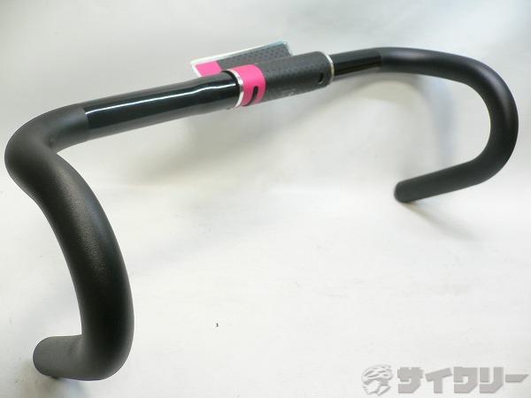 ドロップハンドル 380㎜/26.0mm