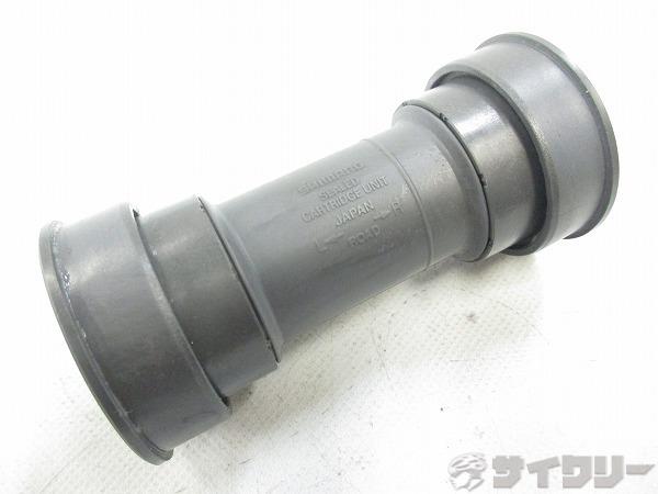 ボトムブラケット SM-BB72-41 