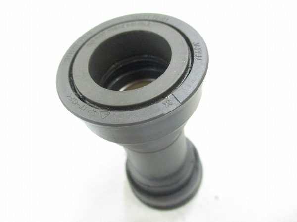 ボトムブラケット SM-BB72-41 