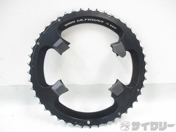 日本最大級のUSEDスポーツサイクル＆パーツ買取・販売店