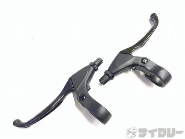 日本最大級のUSEDスポーツサイクル＆パーツ買取・販売店