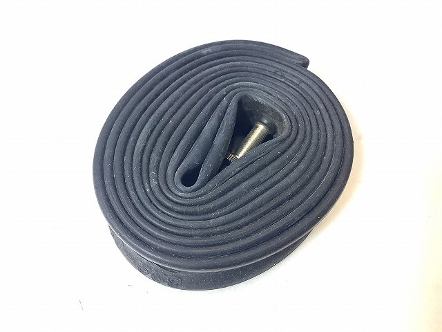 チューブ 26x1.0-1.5　仏式