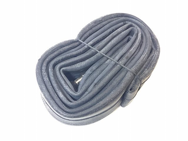 チューブ 26x1.0-1.25　仏式