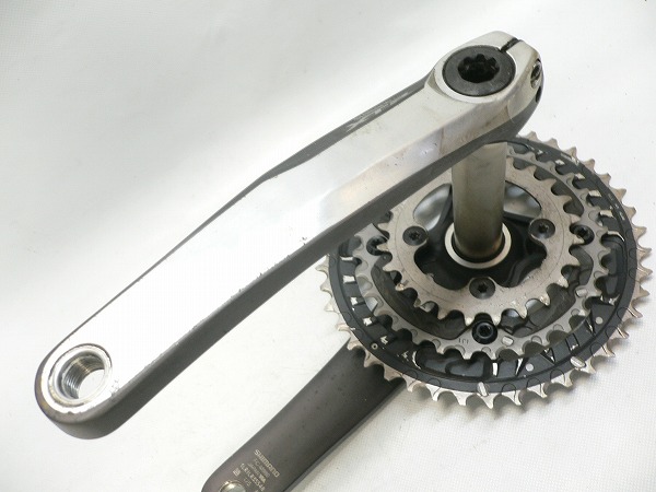日本最大級のUSEDスポーツサイクル＆パーツ買取・販売店