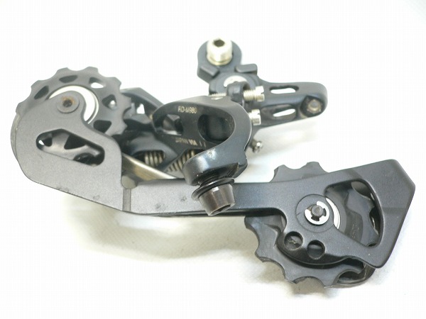 SHIMANO XTR RD-M980 リアディレイラー s-l400.jpg