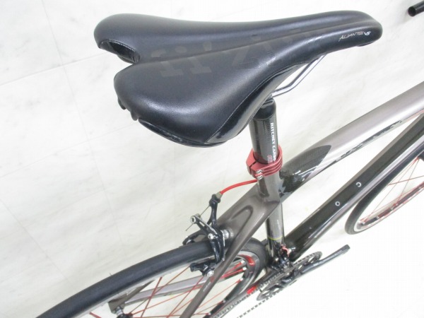 GranTurismo RECORD/CHORUS　FULCRUM