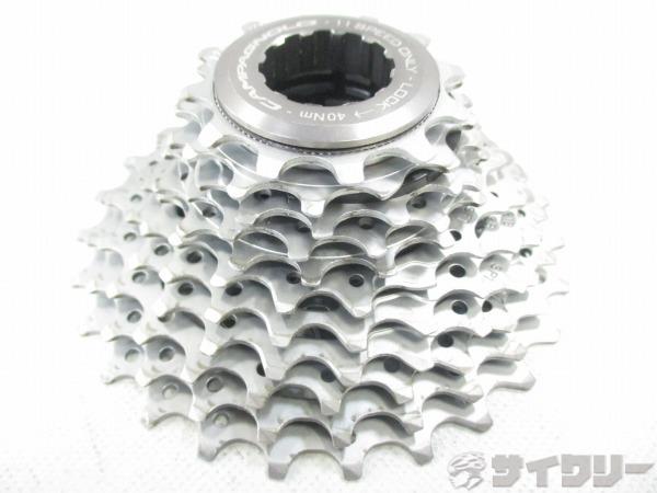 日本最大級のUSEDスポーツサイクル＆パーツ買取・販売店