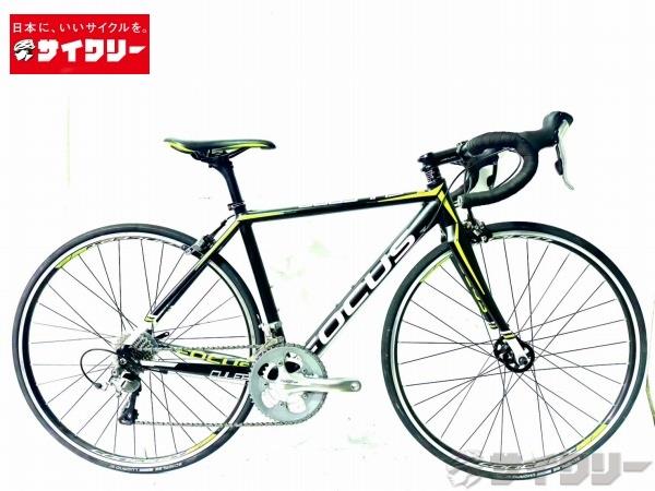 日本最大級のUSEDスポーツサイクル＆パーツ買取・販売店サイクリーWEBサイクリーオンラインショップ